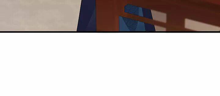 độc phi thần y quá kiêu ngạo chapter 64 25