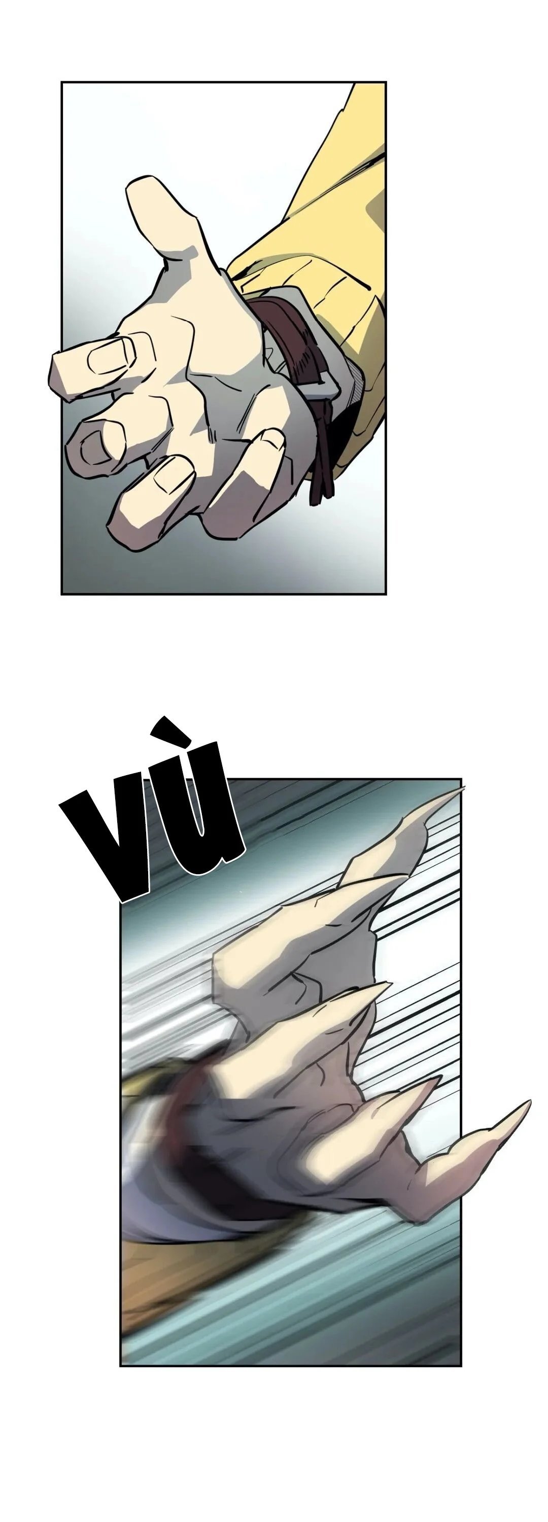 (18+) chào mừng tới quán cafe tình yêu chapter 41.1 5