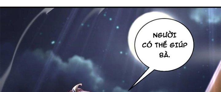 tuyệt sắc đạo lữ đều nói ngô hoàng có thể chất vô địch chapter 53 111