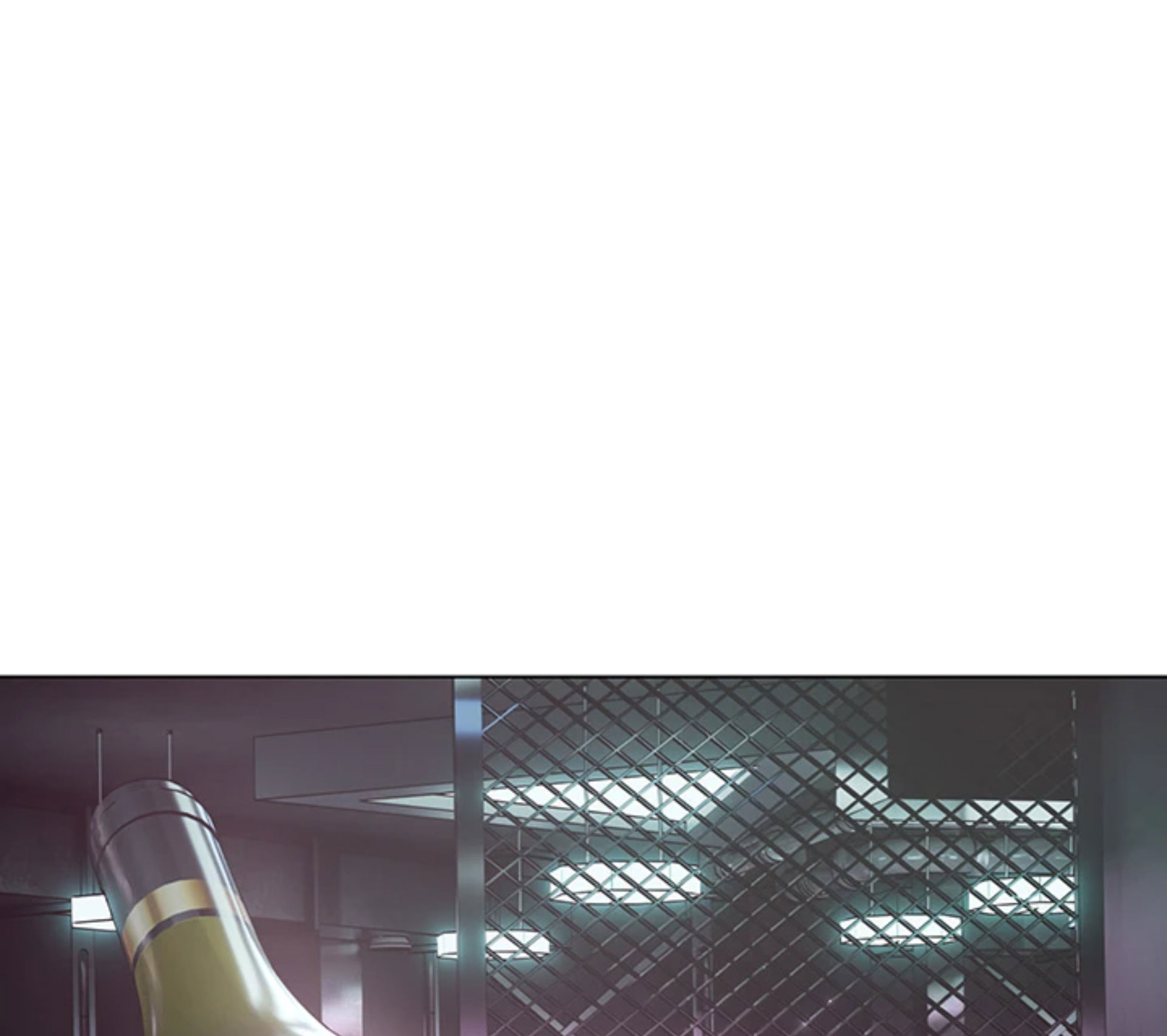 ứng dụng thực hiện hóa mong muốn chapter 10 68