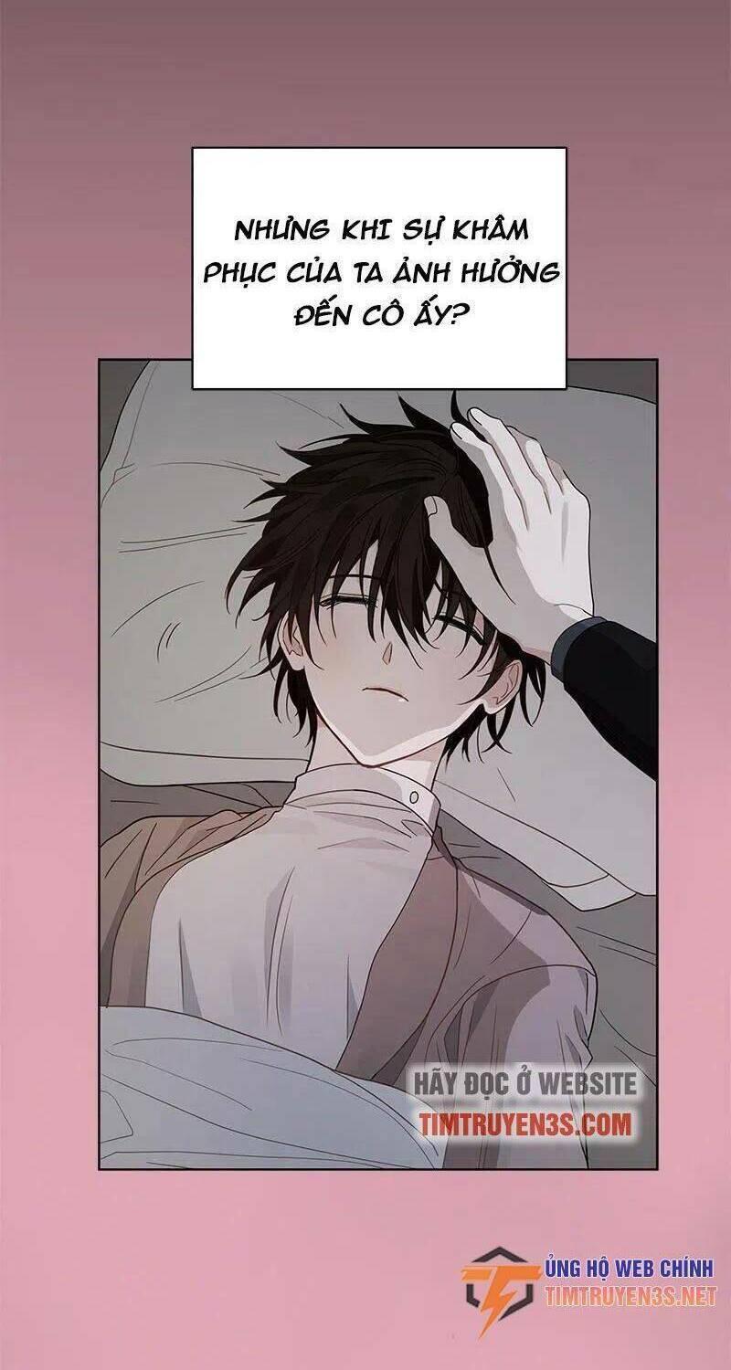 crimson karma chapter 82 38