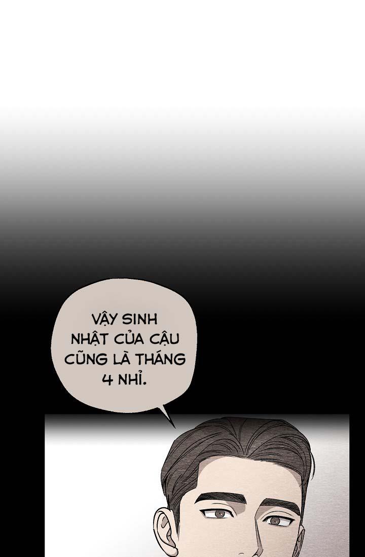 va chạm chapter 3 4