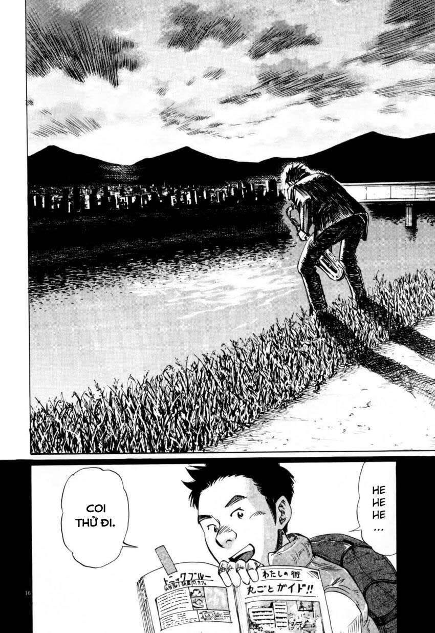 blue giant chapter 1 20