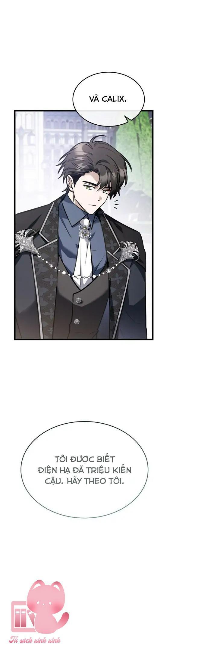 đêm đen khuất bóng chapter 41 60