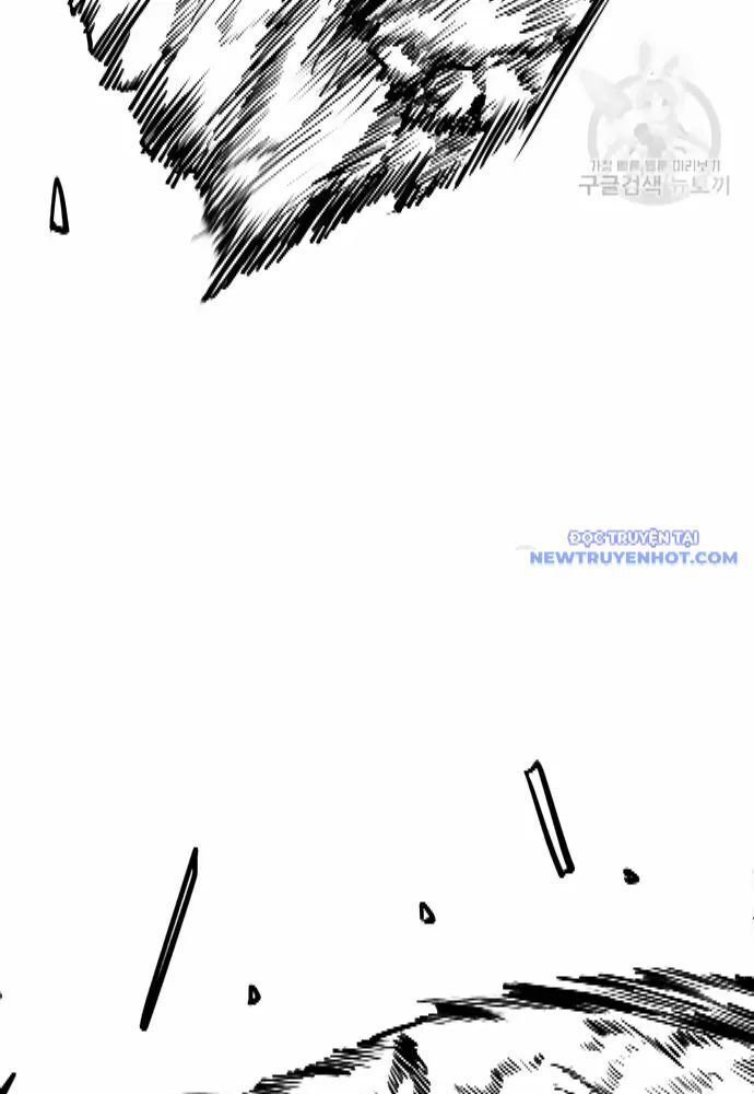 shark - cá mập chapter 281 116