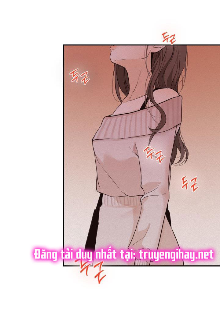 những người đàn ông đã lên giường tôi chapter 27.2 21