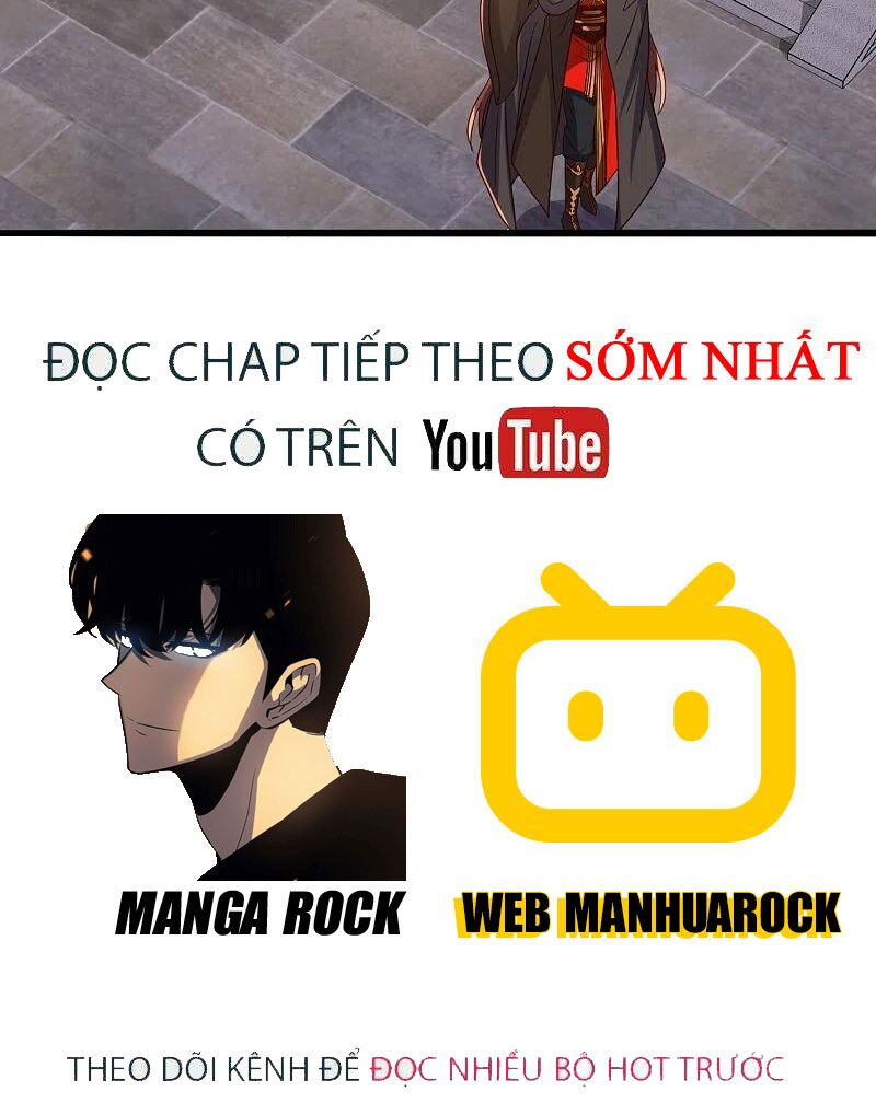 tiên võ đế tôn chapter 284 55