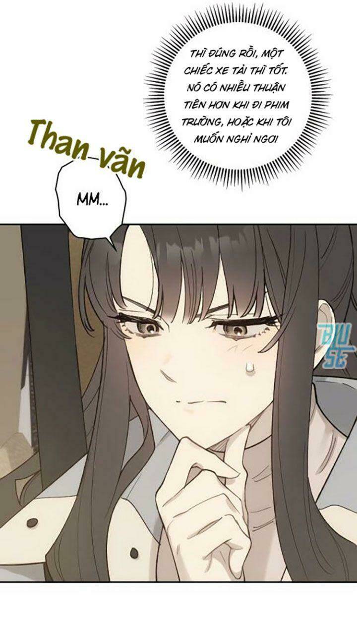 onsaemiro chapter 12 12