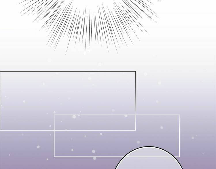 con tim rung động 3 chapter 22 113