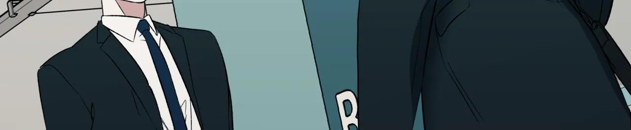 ám ảnh pheromone chapter 30 139