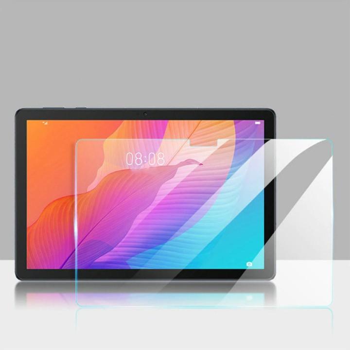 Bao da dành cho huawei matepad t10s ags3-l09 10.1 inch nhiều màu