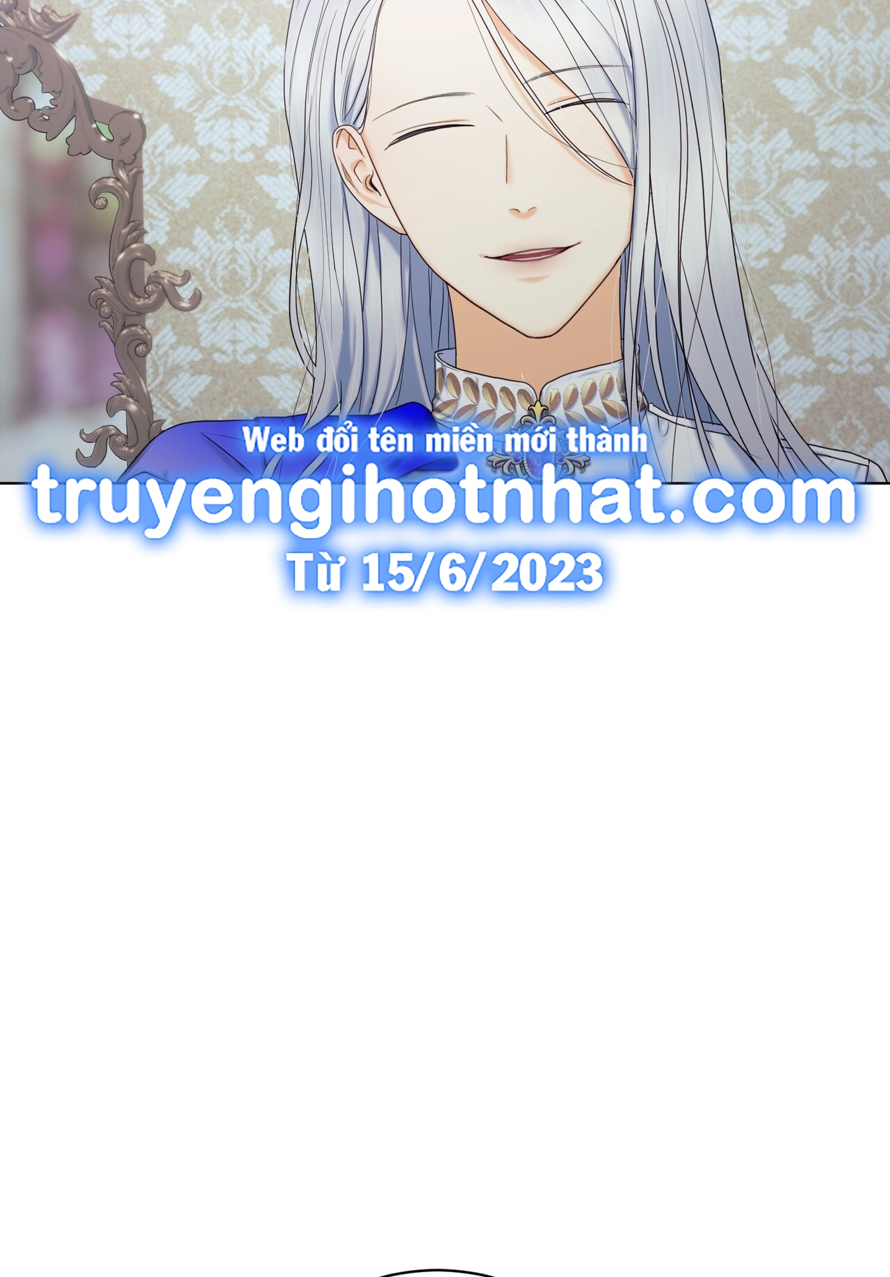 hợp đồng hôn nhân với hai người chồng chapter 7.2 61