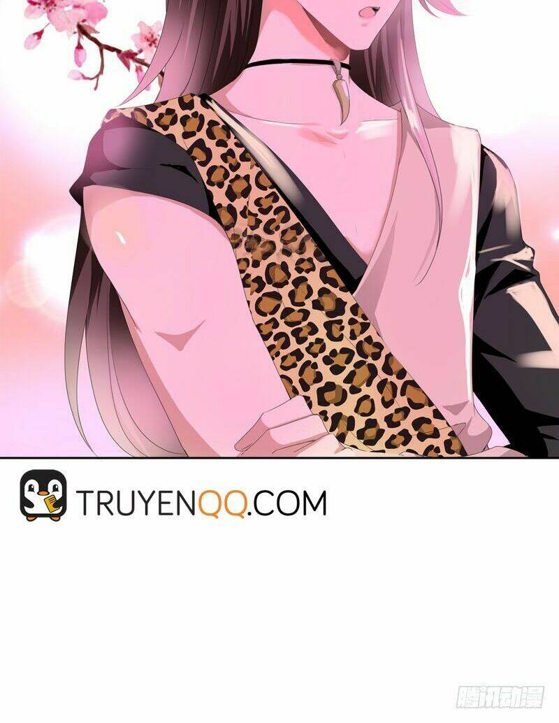 điền viên mật sủng: cô vợ nóng bỏng chapter 10 24