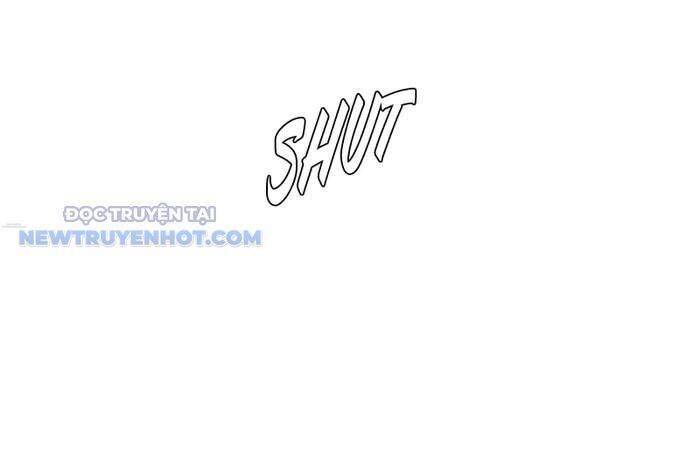 tận thế cũng chỉ là trò chơi chapter 51 61