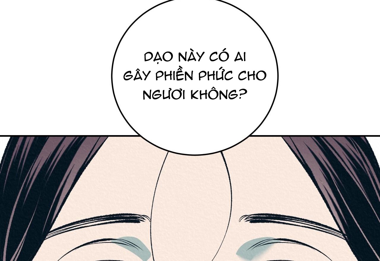 vô liêm sỉ chapter 6 32