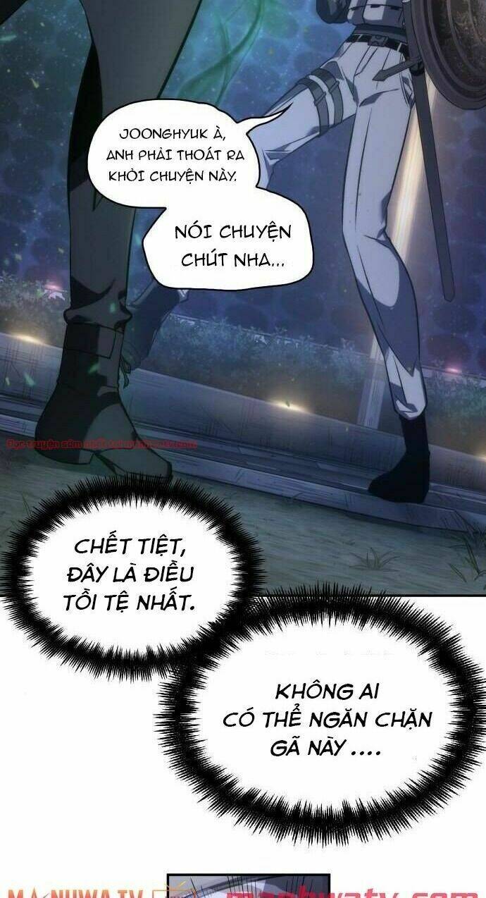 toàn trí độc giả - omniscient reader chapter 41 61