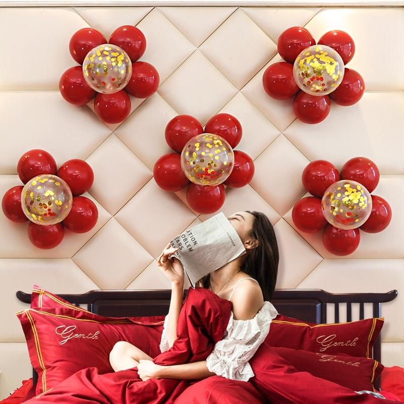 DỤNG CỤ ĐẾ LÀM HOA BONG BÓNG TIỆN LỢI DỄ SỬ DỤNG