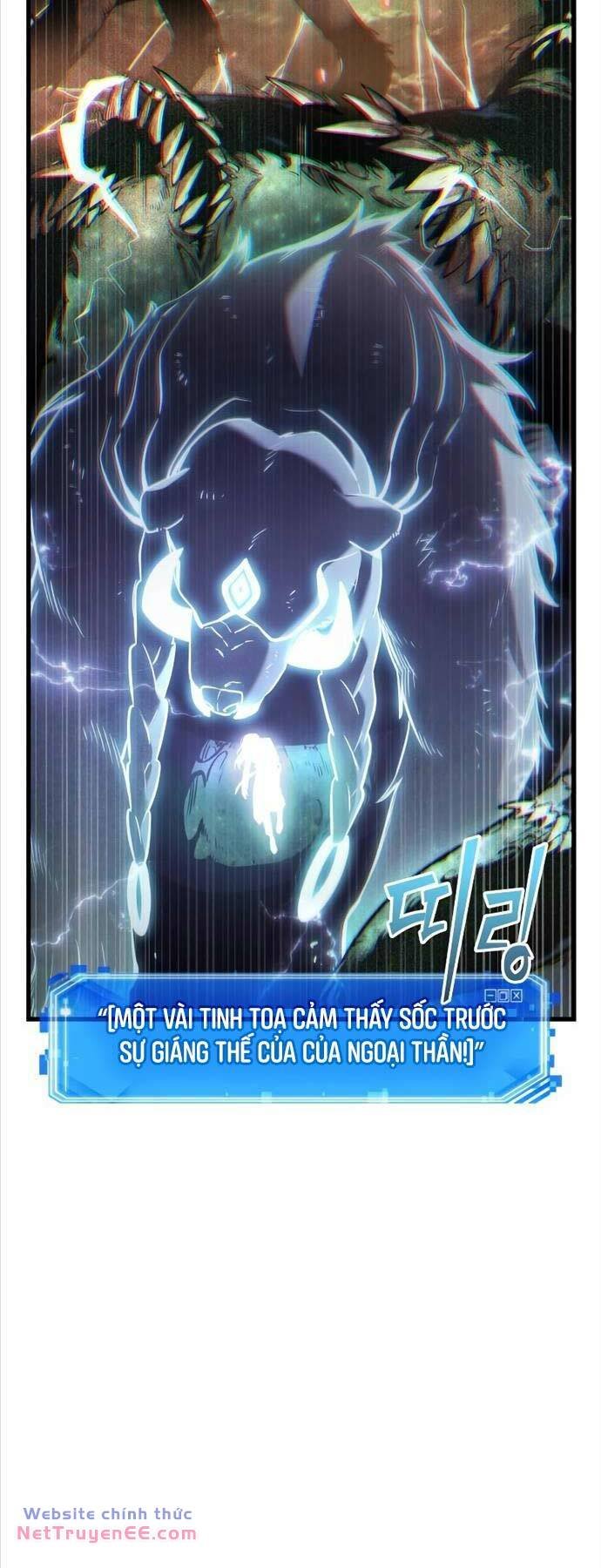 toàn trí độc giả - omniscient reader chapter 201 58