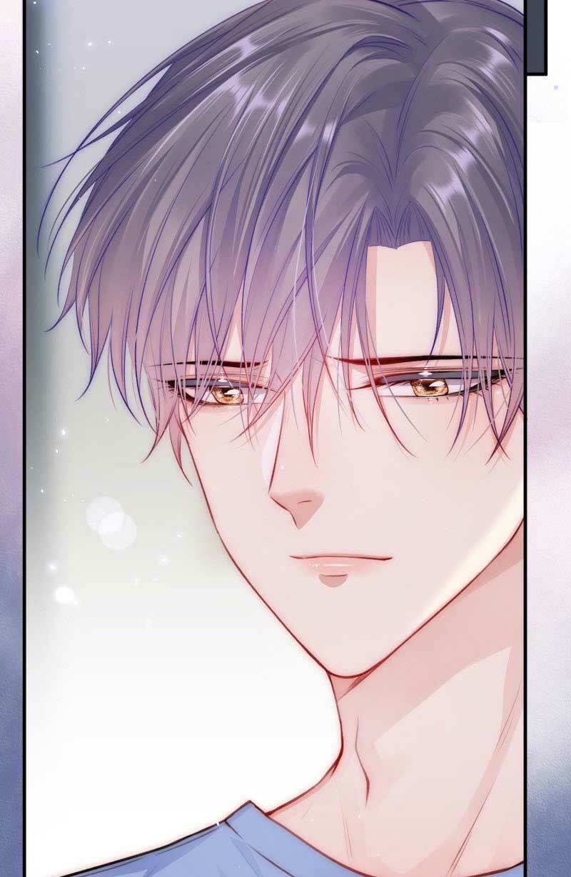 triều tây, in or out chapter 29.1 25