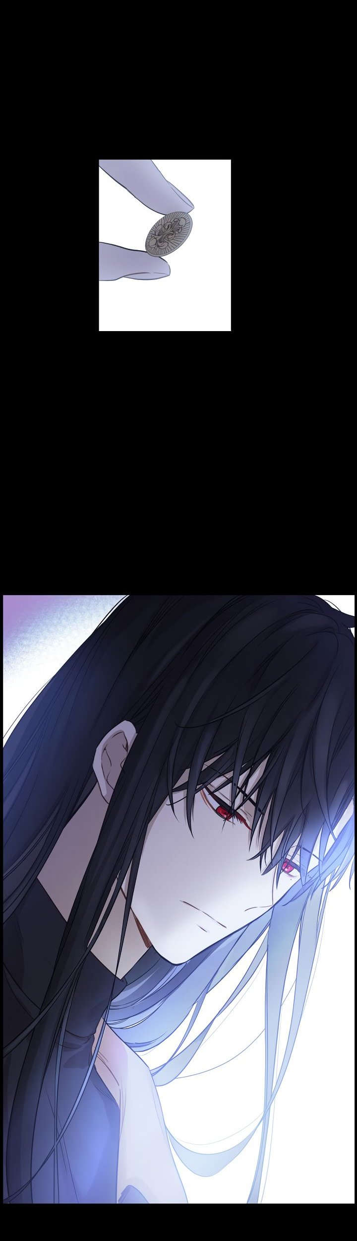 bỗng một ngày nọ tôi trở thành nàng công chúa chapter 71 15