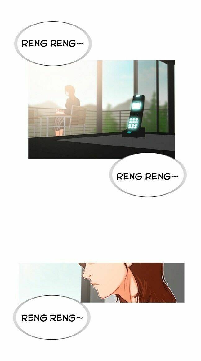 bụi đời gangnam chapter 15 30