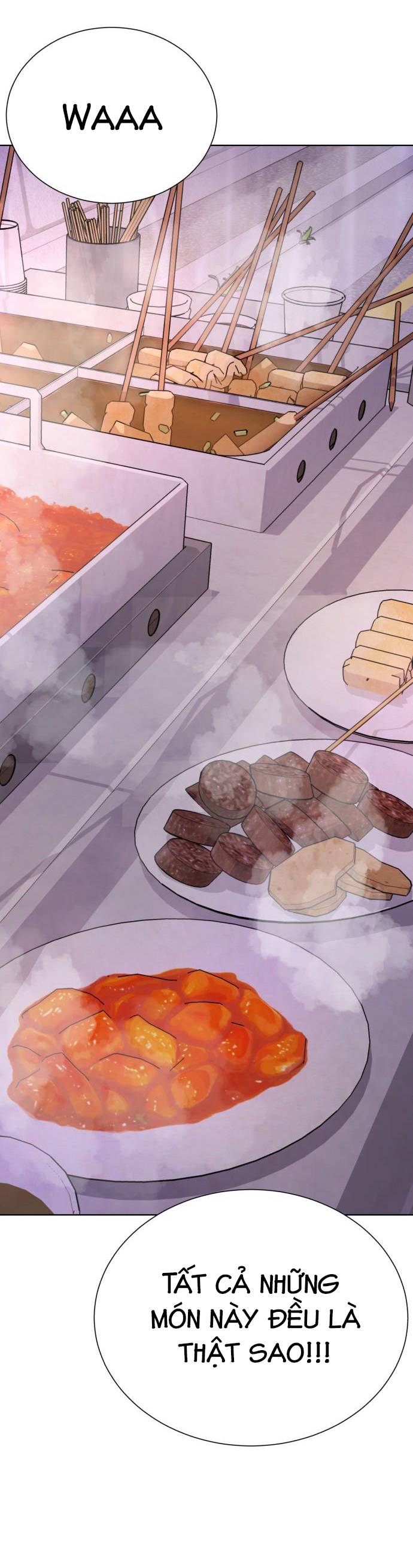 beauty in a click chapter 37 33