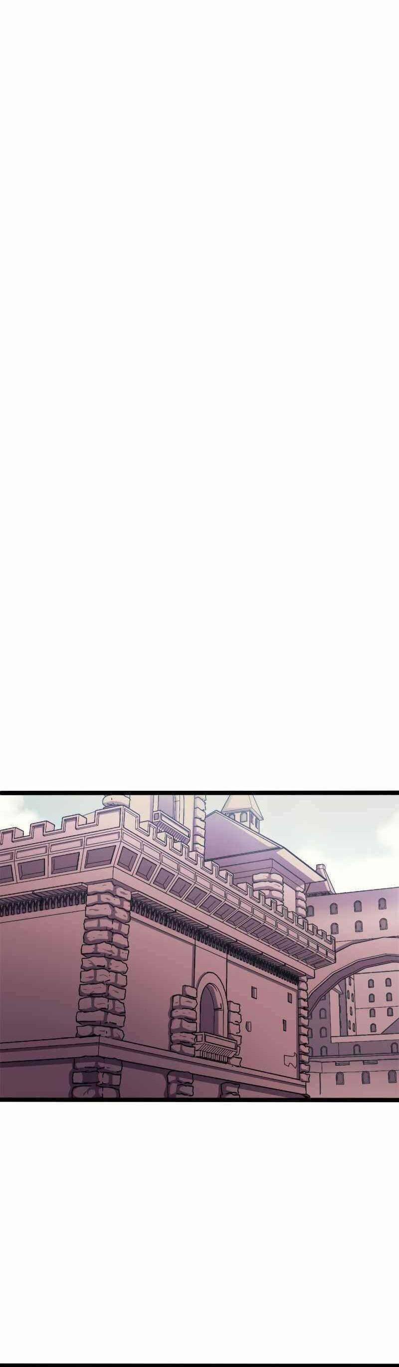 sự trở lại của người chơi cấp cao nhất chapter 145.5 32