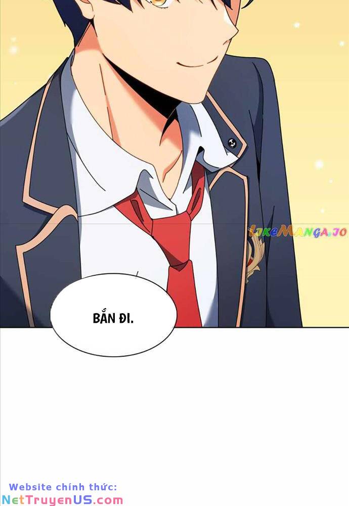 tử linh sư thiên tài của học viện chapter 55 34