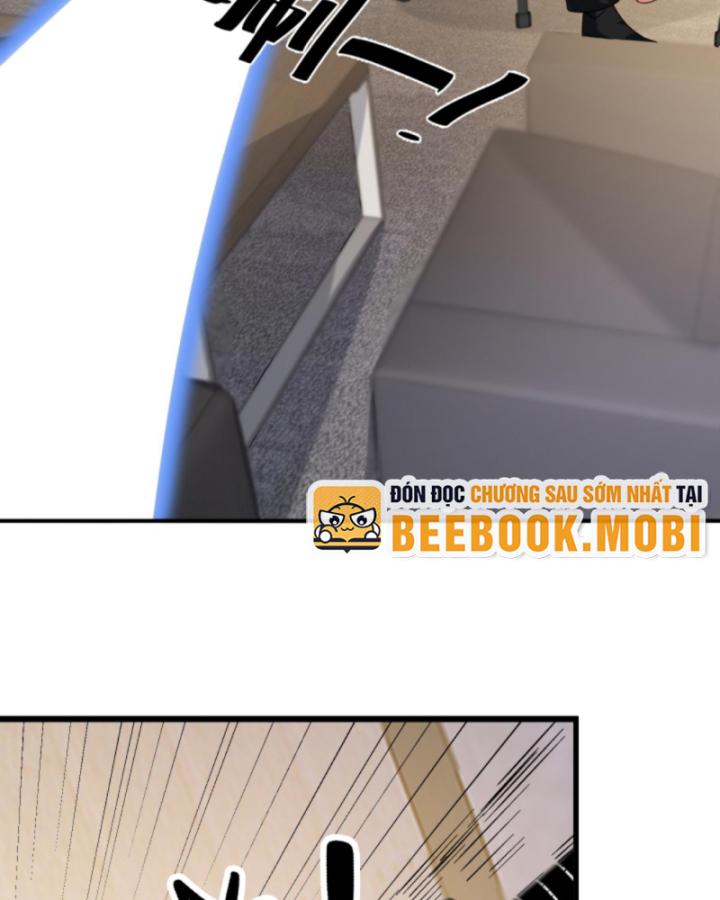 học cùng em gái, tôi bất cẩn vô địch rồi chapter 35 34