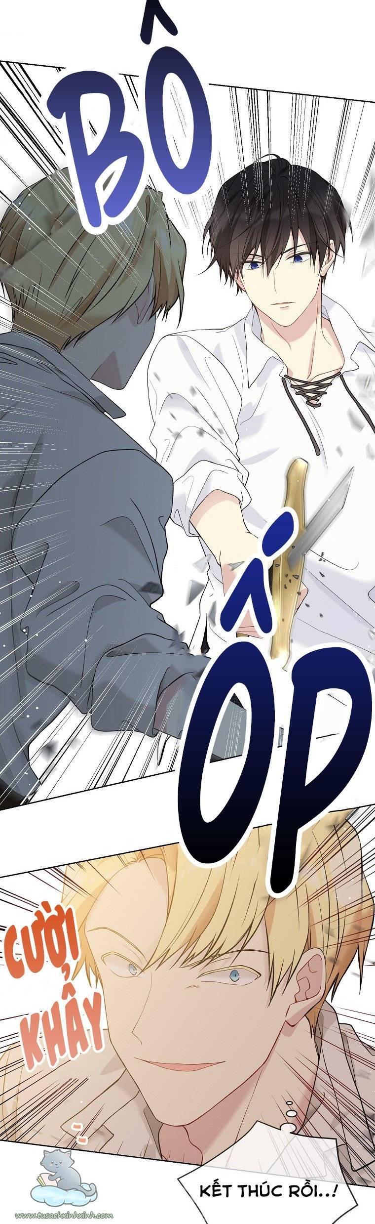 vương miện ngọc bích chapter 52 37