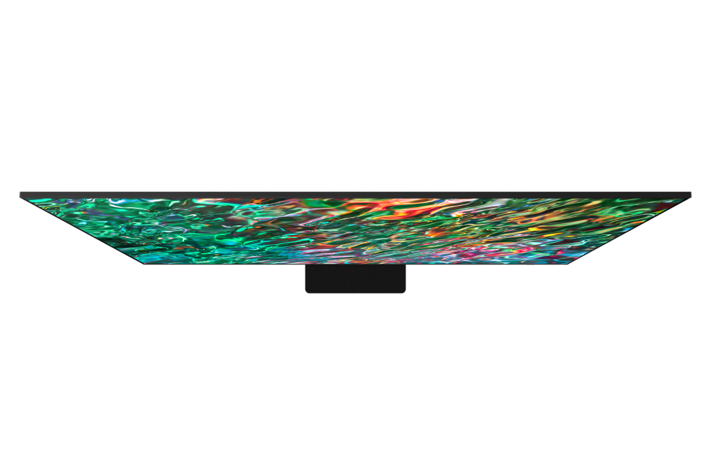 Smart Tivi NEO QLED Tivi 4K Samsung 65 inch 65QN90BA - Hàng Chính Hãng - Chỉ Giao Hà Nội