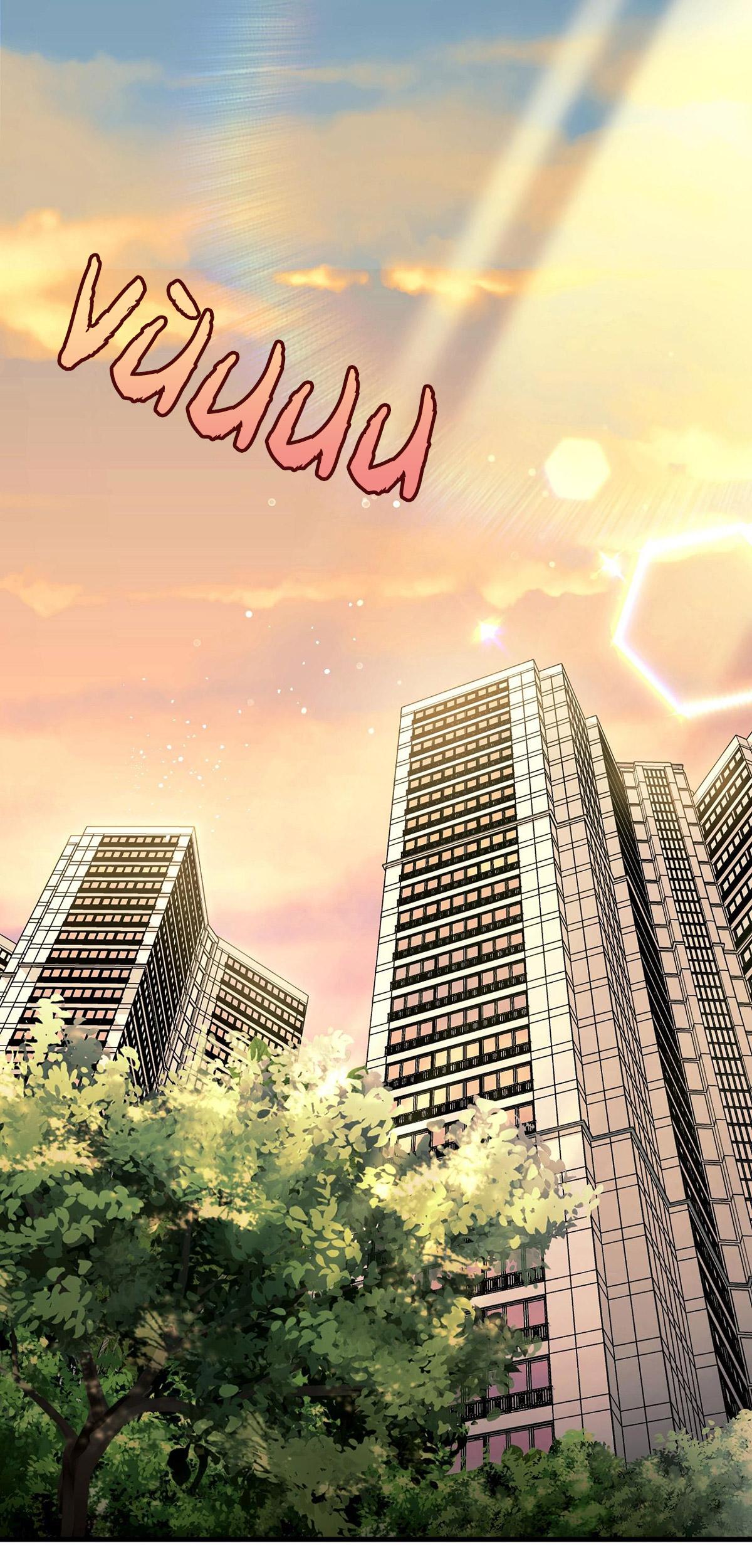 vết hằn chapter 29 13