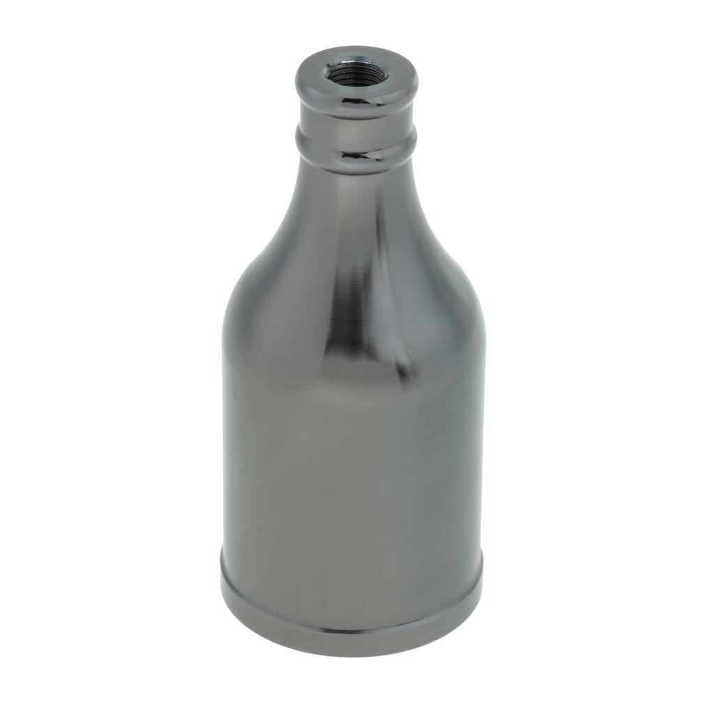 E27 Base Light Bulb Lamp Holder Adapter Ceiling Pendant Lights Fixture
