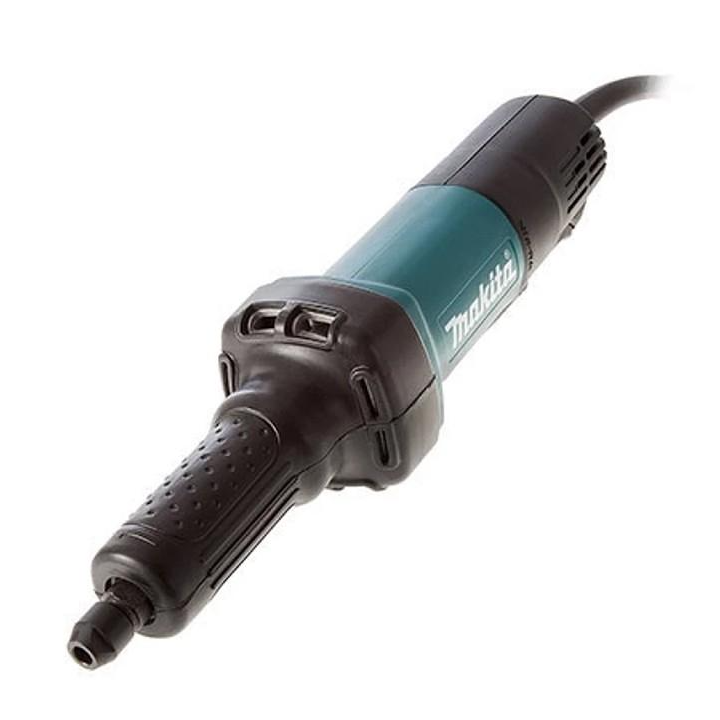 Máy Mài Khuôn Makita GD0601(6MM-400W)