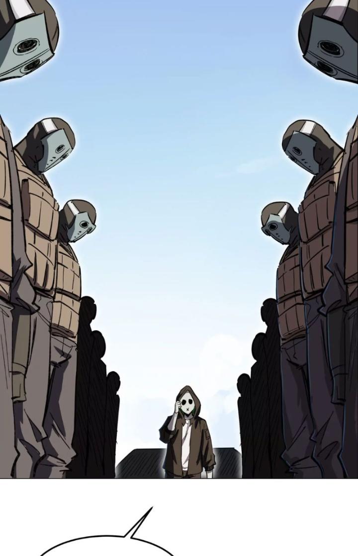 giang tư tiên sinh chapter 38 20