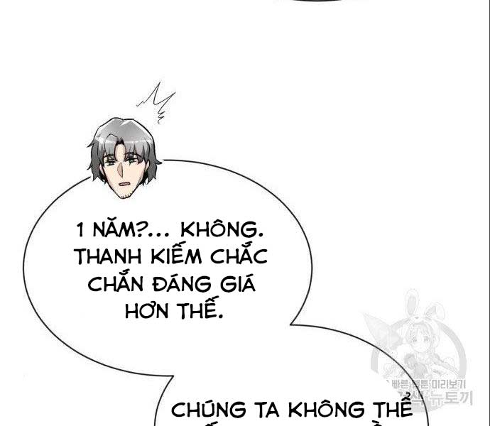 Quý Tộc Lười Biếng Lột Xác Thành Thiên Tài Chapter 49 - Next Chapter 50