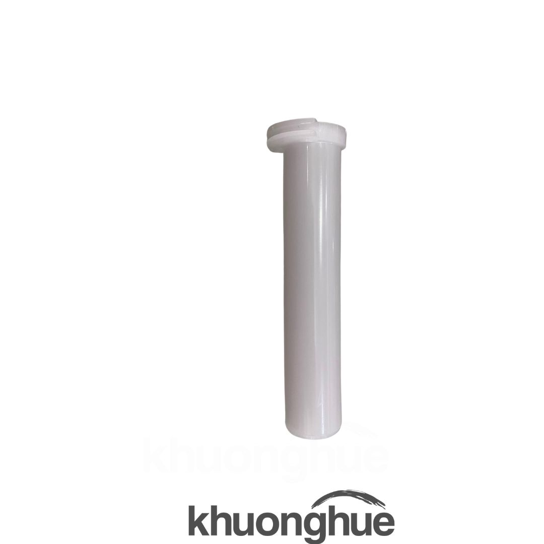 Ống ga tay nắm xe Jupiter MX chính hãng Yamaha