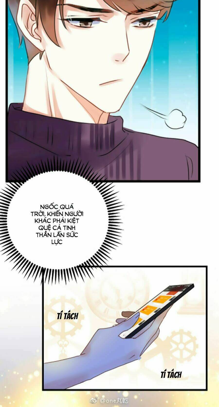 tổng hợp one shot. chapter 387 9