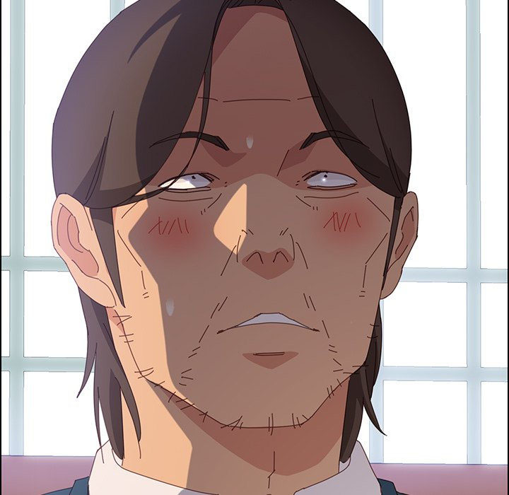 trợ lý chapter 27 45