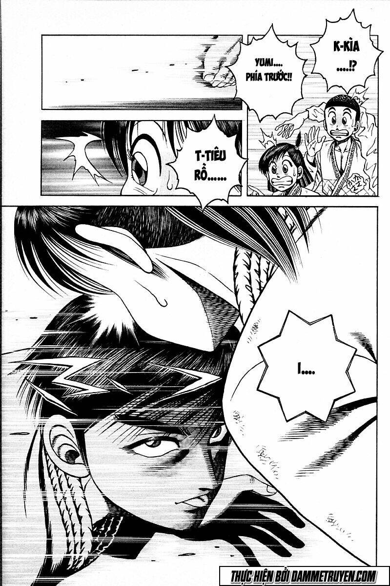 shin kotaro makaritoru! juudouhen chapter 202 5