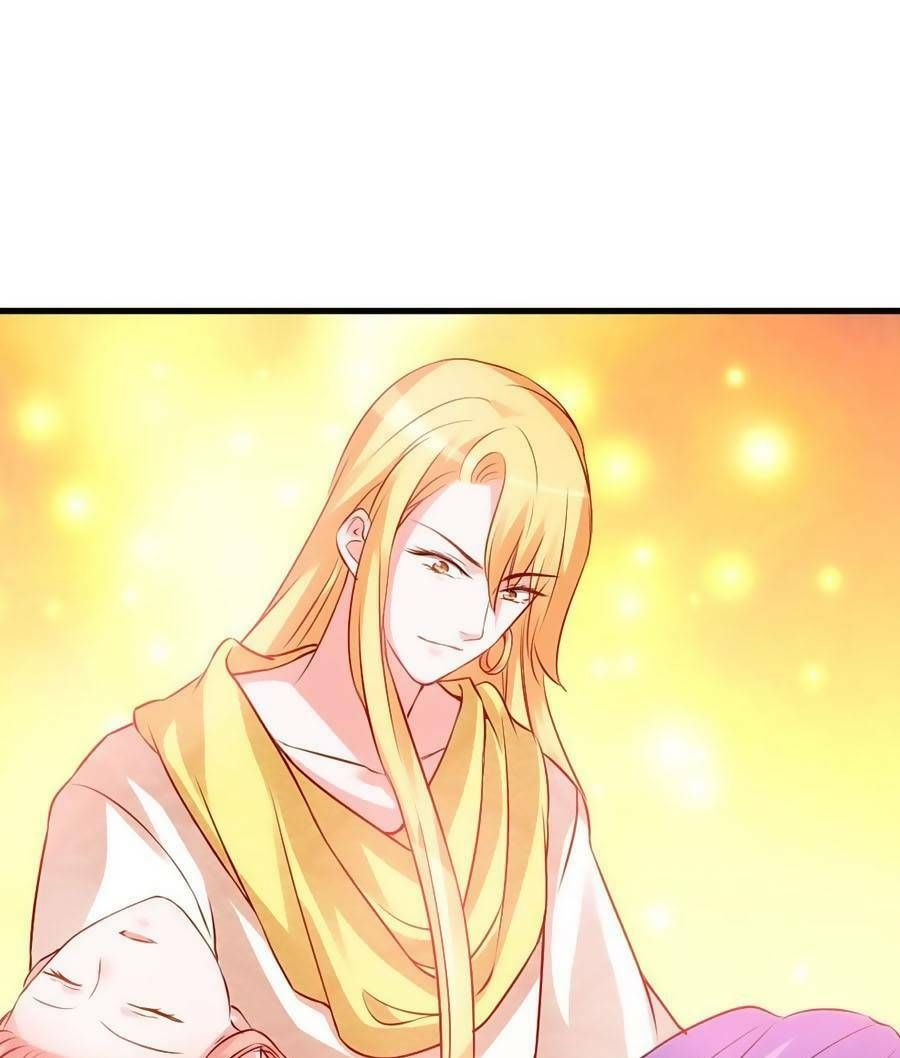 dạy bảo ma vương lão công 2 chapter 11 32