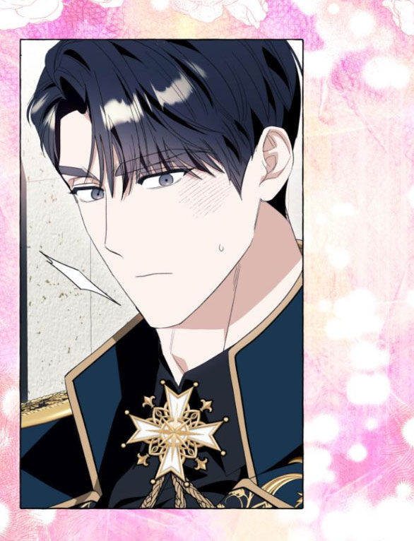 tôi tưởng đó chỉ là tiểu thuyết trọng sinh bình thường chapter 49.1 21