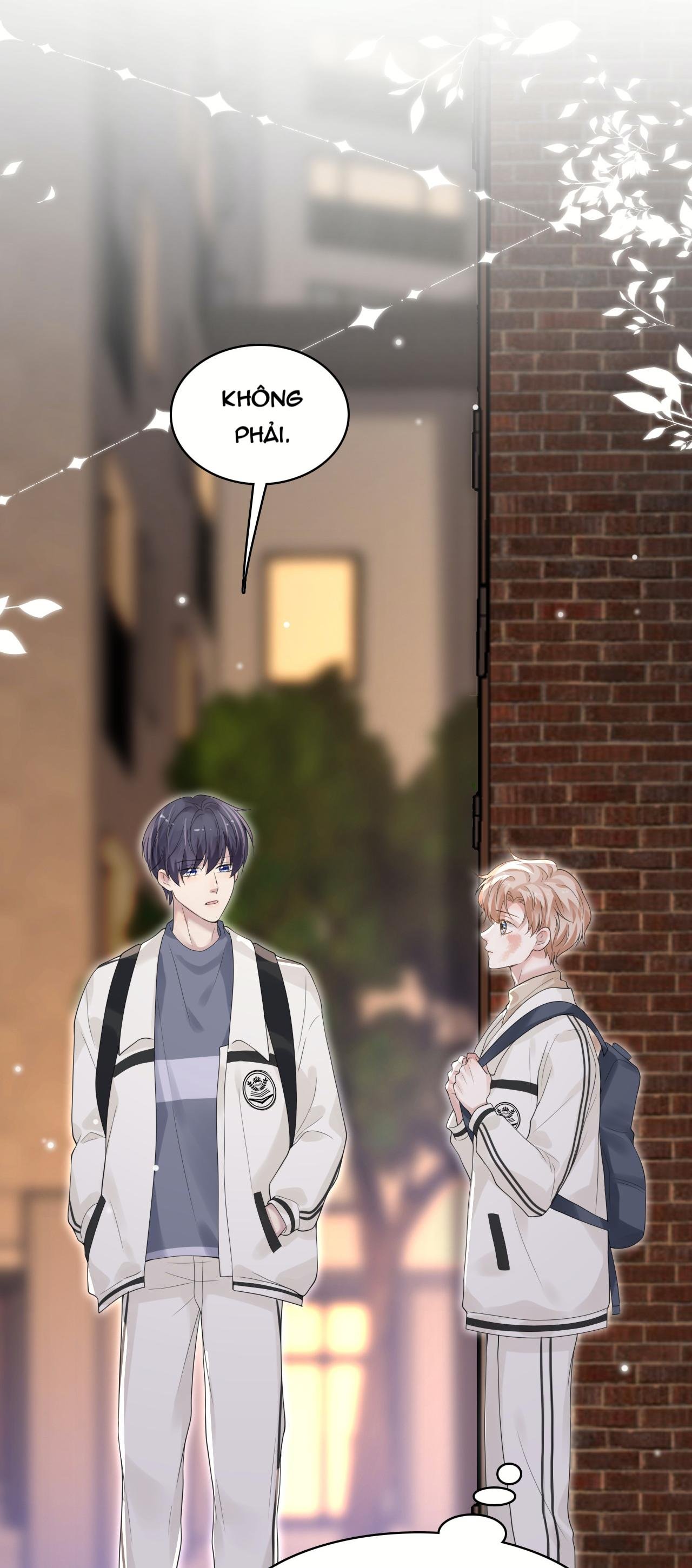 ẩn trung (end) chapter 40 18