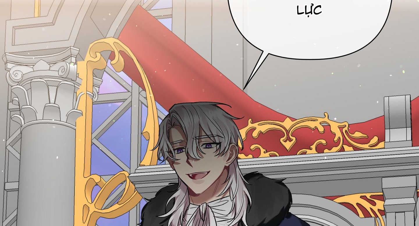 một ngày nọ, tôi được kẻ thù cầu hôn chapter 44 62