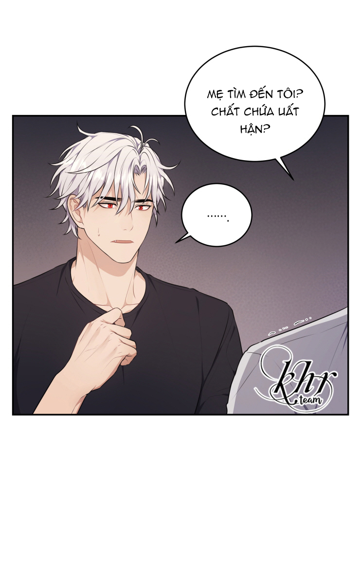 hỗn mộng chapter 5 42