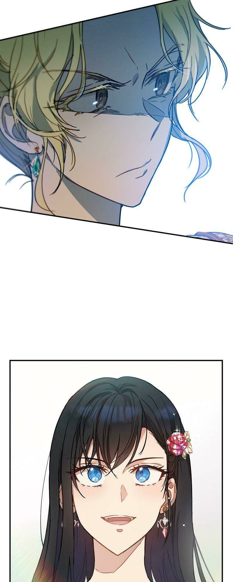 khế ước của ma tộc chapter 22 3