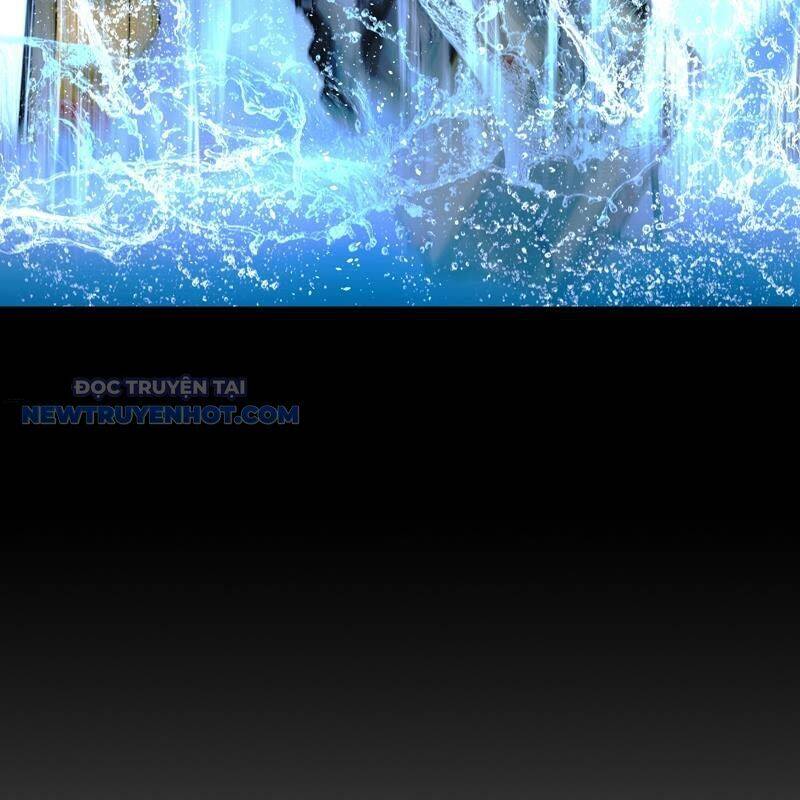 tận thế cũng chỉ là trò chơi chapter 48 87