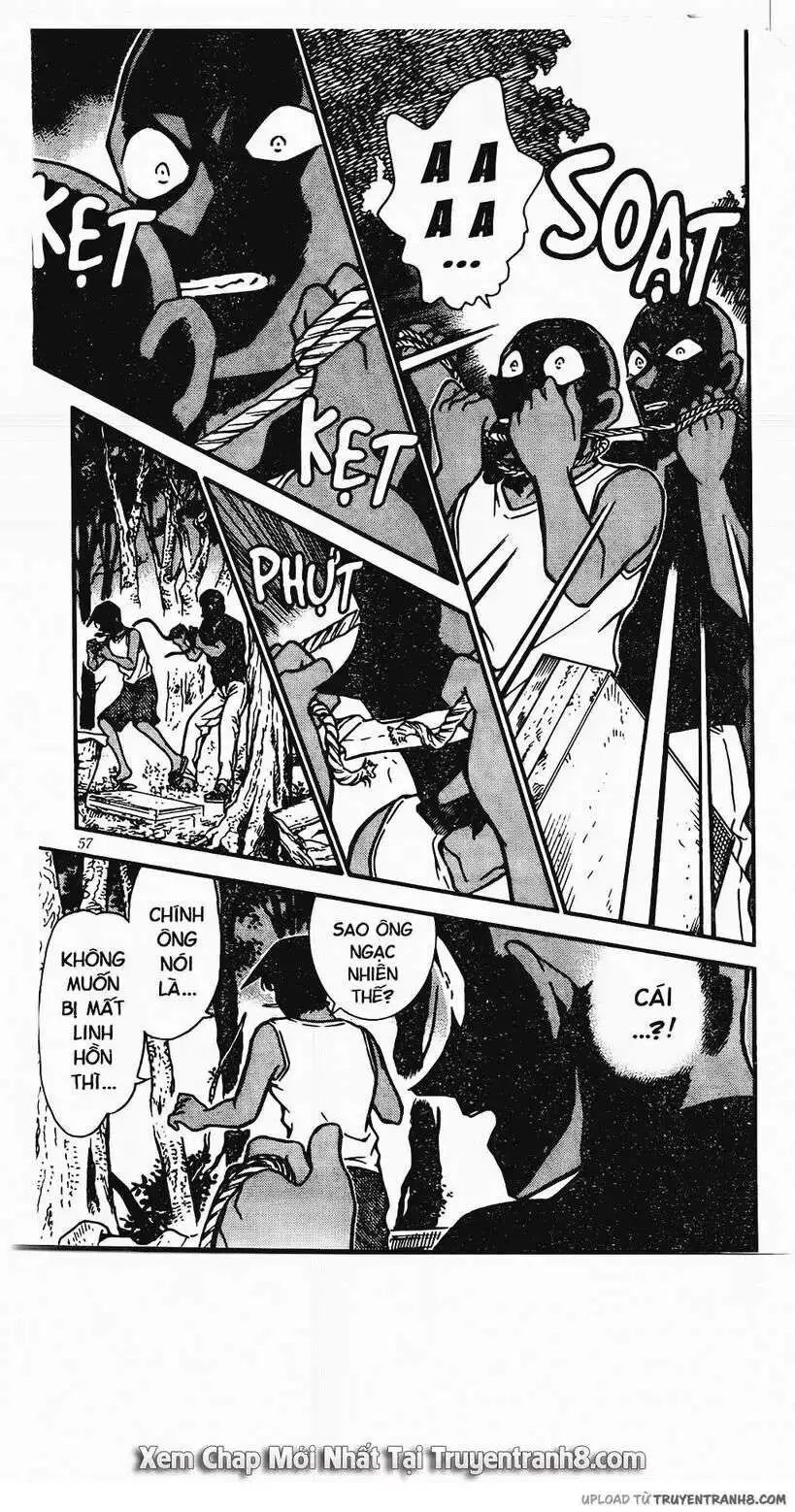conan chapter 365 7