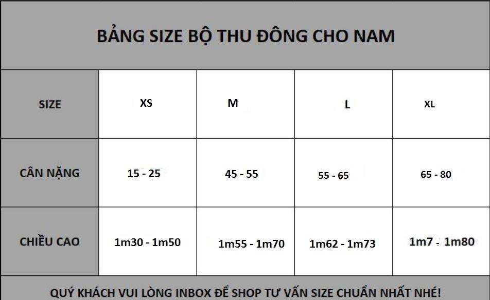 Quần dài thể thao, Quần jogger chất thun co dãn 4 chiều thời trang cao cấp dành cho nam- Qtt02- Lê Ngọc Fashion