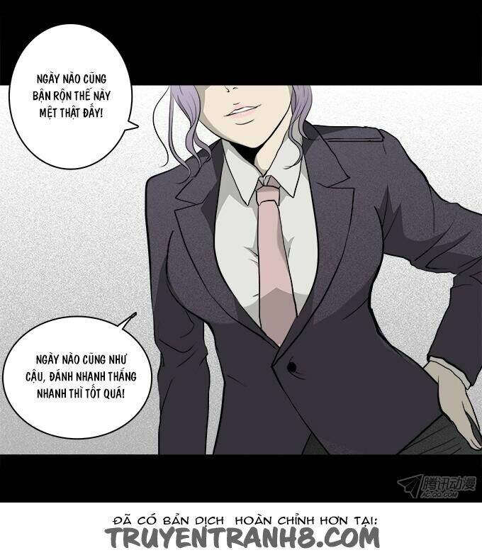 ớn lạnh tuyệt đối chapter 57 9